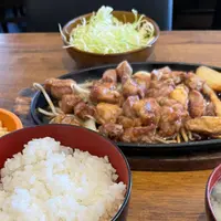 カフェレストクルー 「喫茶クルー」の写真・動画_image_1316945