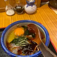 ほづみ亭の写真・動画_image_1317400