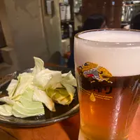 やきとりとり次郎の写真・動画_image_1317408