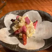 やきとりとり次郎の写真・動画_image_1317409