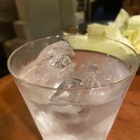 やきとりとり次郎の写真・動画_image_1317412