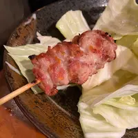 やきとりとり次郎の写真・動画_image_1317413