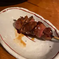 やきとりとり次郎の写真・動画_image_1317415