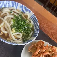山下うどん店の写真・動画_image_1317421
