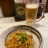 寄鳥味鳥の写真・動画_image_1317426