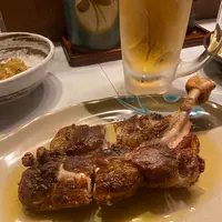 寄鳥味鳥の写真・動画_image_1317427