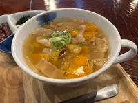 kasaneの写真・動画_image_1318313