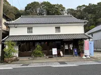 kasaneの写真・動画_image_1318314