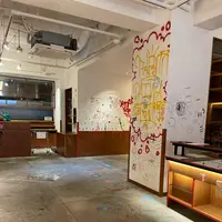 上島珈琲店　No.11の写真・動画_image_1318431