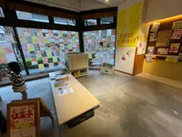 上島珈琲店　No.11の写真・動画_image_1318432