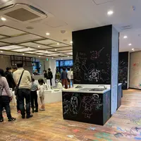 上島珈琲店　No.11の写真・動画_image_1318433