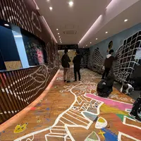 上島珈琲店　No.11の写真・動画_image_1318434