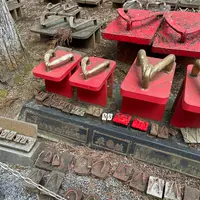 大雄山最乗寺の写真・動画_image_1318770