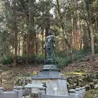 大雄山最乗寺の写真・動画_image_1318771