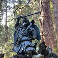 大雄山最乗寺の写真・動画_image_1318773