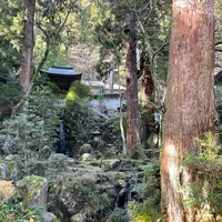 大雄山最乗寺の写真・動画_image_1318774