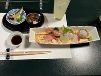 割烹 かわぐちの写真・動画_image_1318800