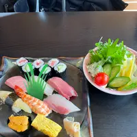 すし春の写真・動画_image_1318892
