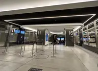 バスターミナル東京八重洲受付の写真・動画_image_1319419