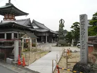 正法寺の写真・動画_image_131944