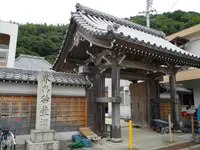 正衆寺の写真・動画_image_131983