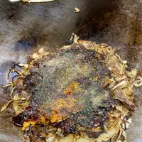 ぎゅんたの写真・動画_image_1319929