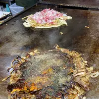 ぎゅんたの写真・動画_image_1319930