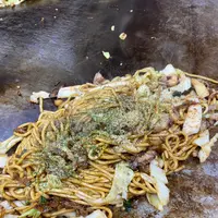 ぎゅんたの写真・動画_image_1319931