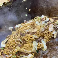 ぎゅんたの写真・動画_image_1319933