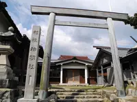 神明社の写真・動画_image_132017