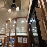 成喜の写真・動画_image_1320278