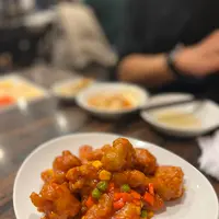 ミンミン 豊洲店の写真・動画_image_1320281