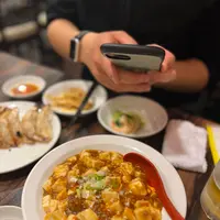 ミンミン 豊洲店の写真・動画_image_1320283