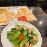 ミンミン 豊洲店の写真・動画_image_1320284