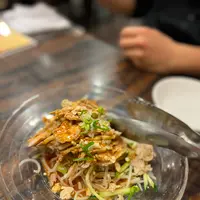 ミンミン 豊洲店の写真・動画_image_1320286