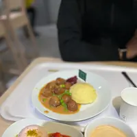 IKEA 渋谷の写真・動画_image_1320291
