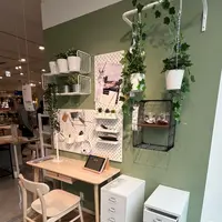 IKEA 渋谷の写真・動画_image_1320292