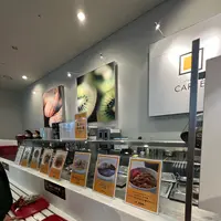 国立新美術館の写真・動画_image_1320306