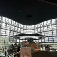 国立新美術館の写真・動画_image_1320307