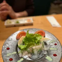 DDSK サイゴン キッチンの写真・動画_image_1320318