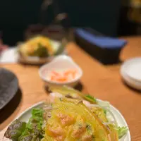 DDSK サイゴン キッチンの写真・動画_image_1320320