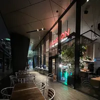 DDSK サイゴン キッチンの写真・動画_image_1320321