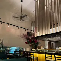 DDSK サイゴン キッチンの写真・動画_image_1320322