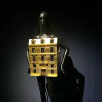 東京都現代美術館の写真・動画_image_1320331