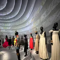 東京都現代美術館の写真・動画_image_1320334