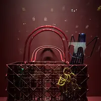東京都現代美術館の写真・動画_image_1320337