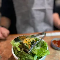 炭火焼肉 大将軍 【川崎駅 宴会 接待 個室 歓送迎会 忘年会 新年会 ランチ】の写真・動画_image_1320349