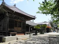 長心寺の写真・動画_image_132049