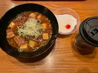 チャイナボイジャーの写真・動画_image_1320667