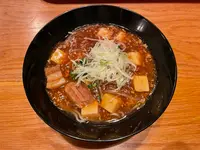 チャイナボイジャーの写真・動画_image_1320669